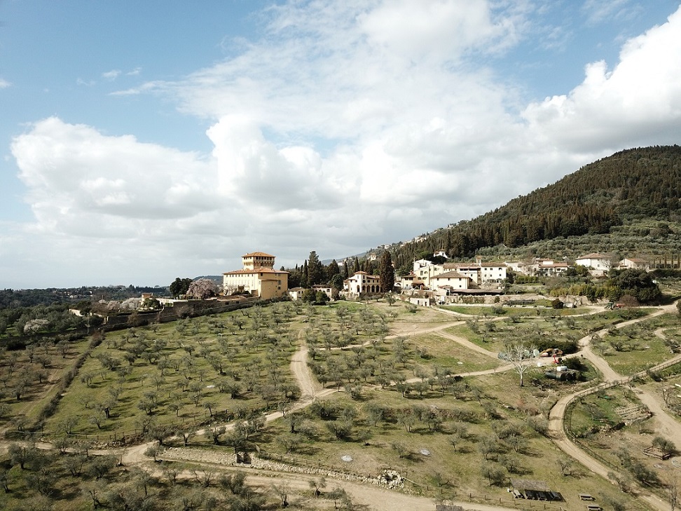 Borgo Fattoria di Maiano.JPG